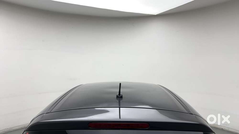 Maruti Suzuki Swift 2005-2010 1.3 Lxi, 2017, Petrol