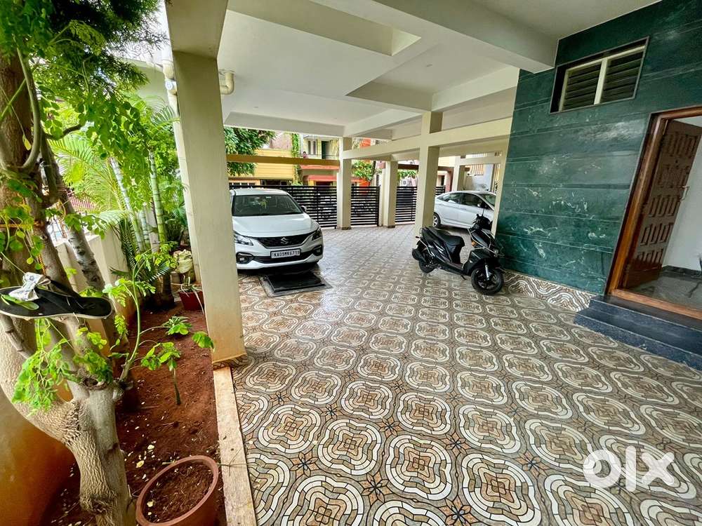 House for Rent/lease