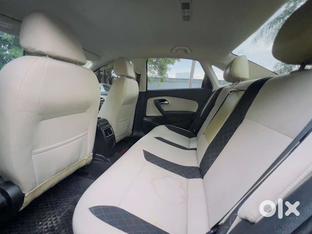 Skoda Rapid, 2018, Diesel