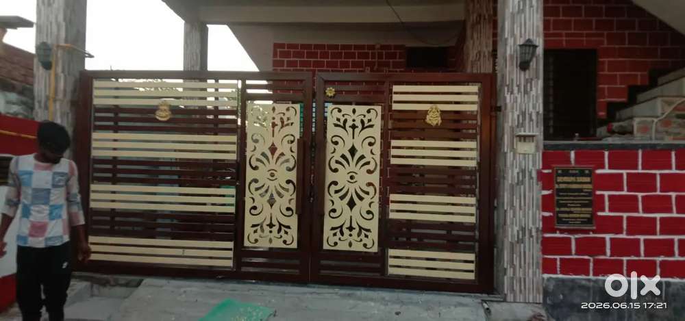 1bhk for rent at shivpur varanasi