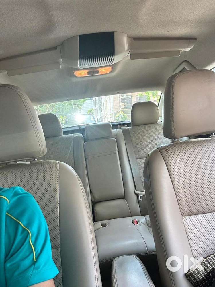 Selling My Toyota Yaris Cvt Automatic Good Condition