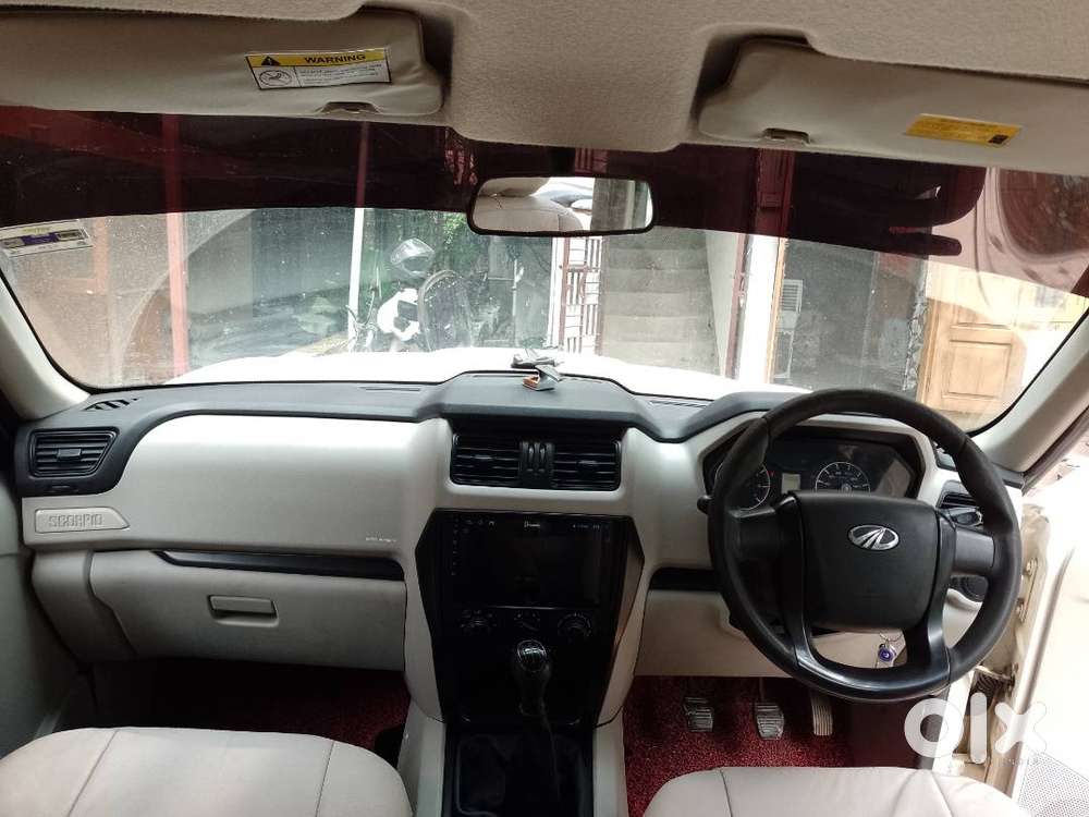 Very Good Condition. Fully Upgrade To S10