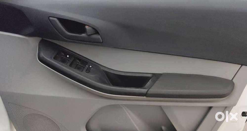 Tata Tiago 1.2 Revotron Xt Cng, 2022, Cng & Hybrids