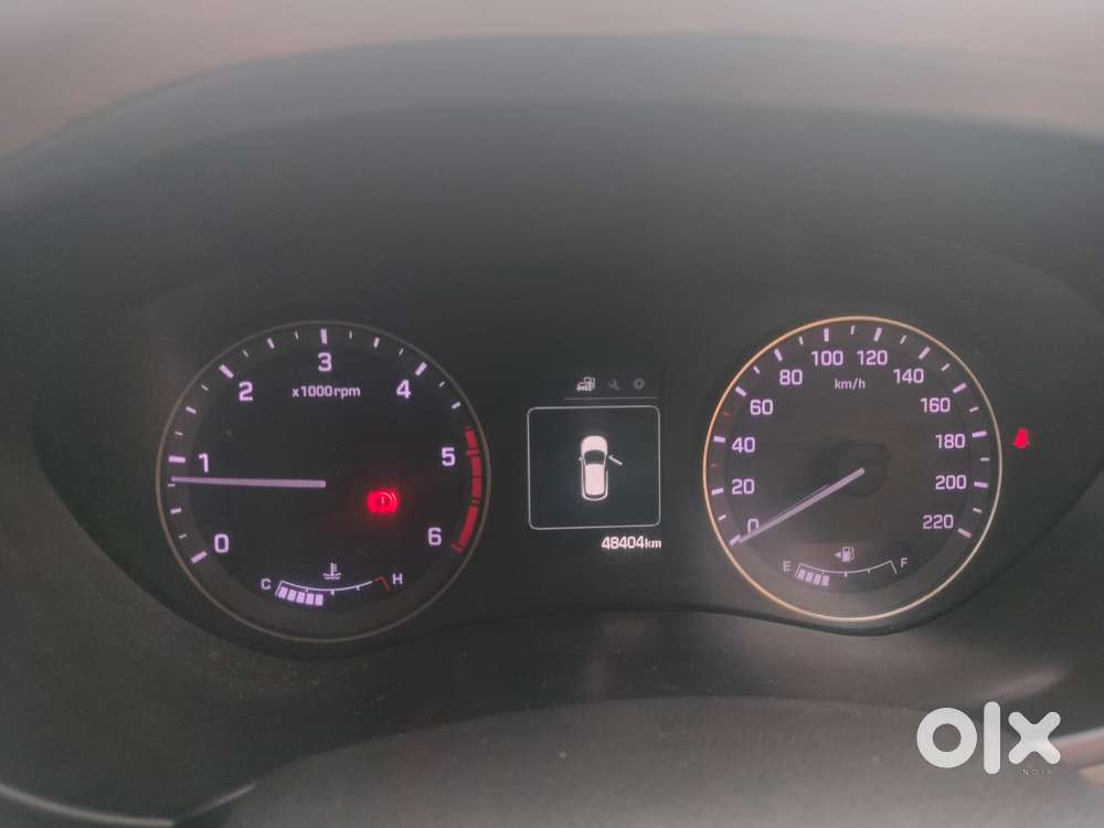 Hyundai I20 Diesel Asta Option, 2014, Diesel