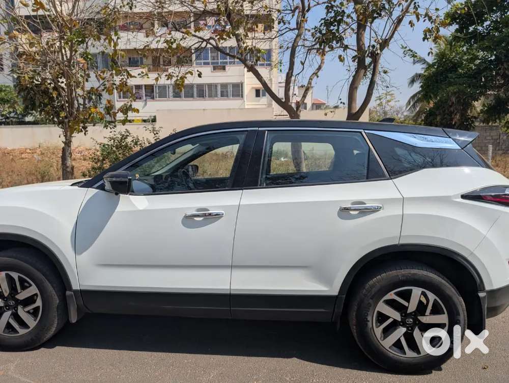 360 Deg Cam, Sunroof And More