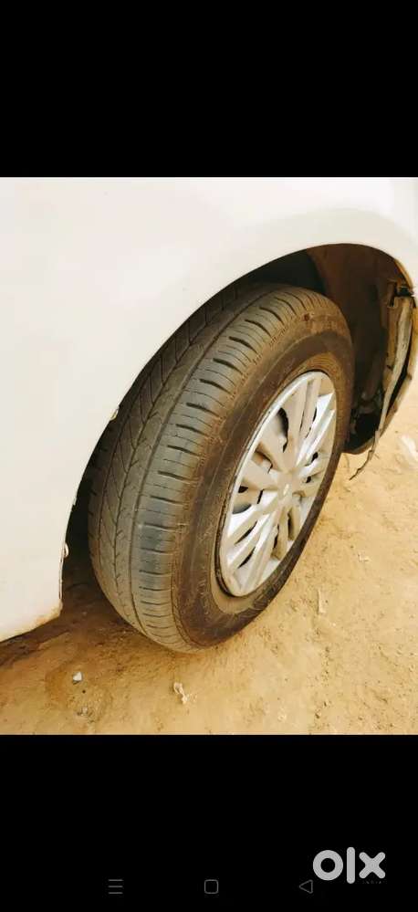 For Sale Maruti Ritz