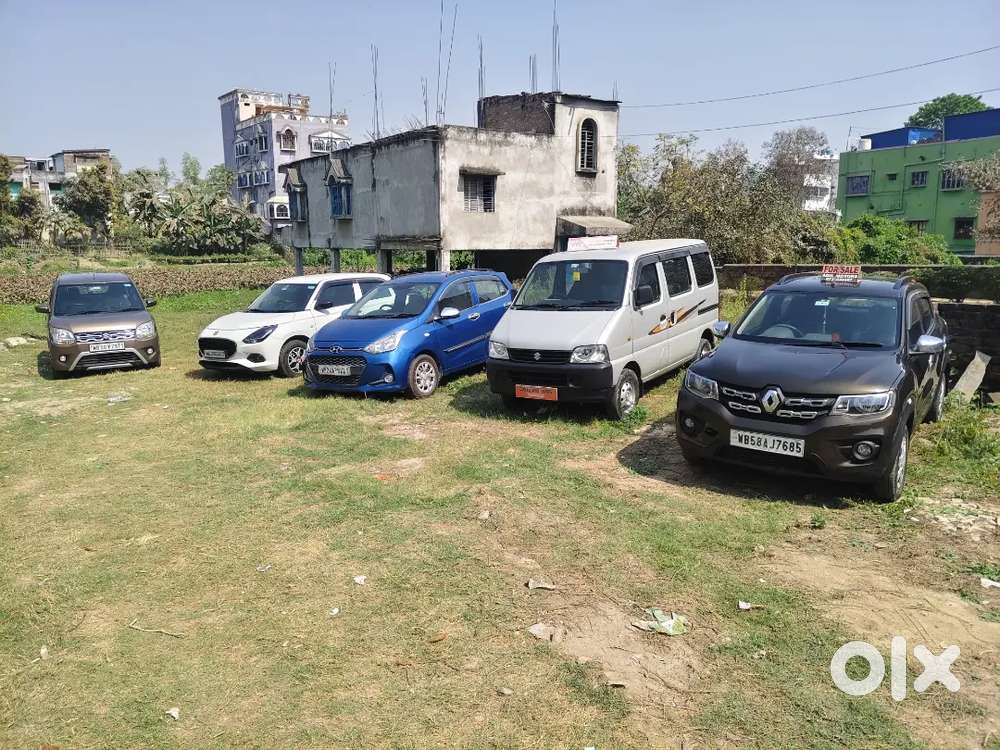 Kwid Rxt Optional 2016 Tax Valid 2031 All Paper Update