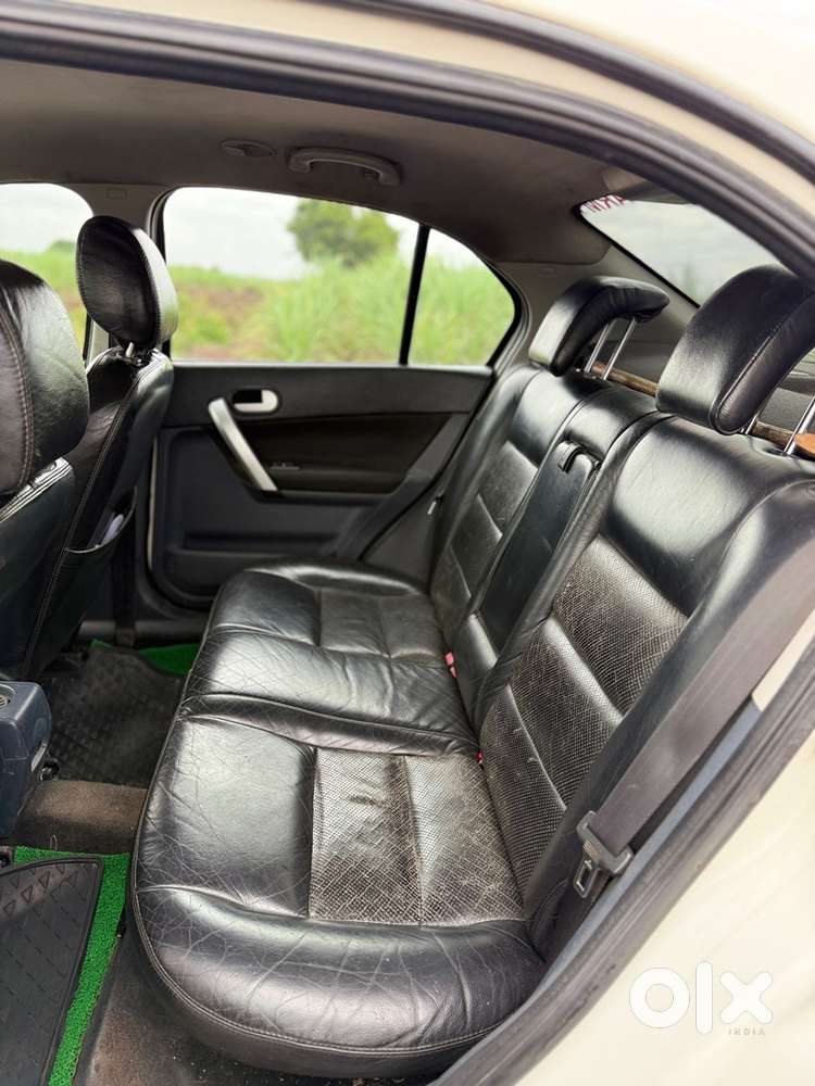 Ford Fiesta Classic 1.4 Tdci Diesel 2012. Well Maintend. Take & Drive