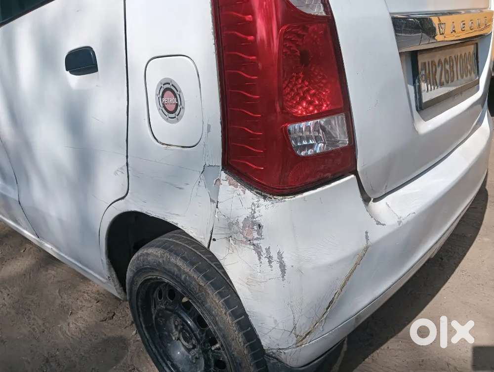 Call Kre.its Avelable H.