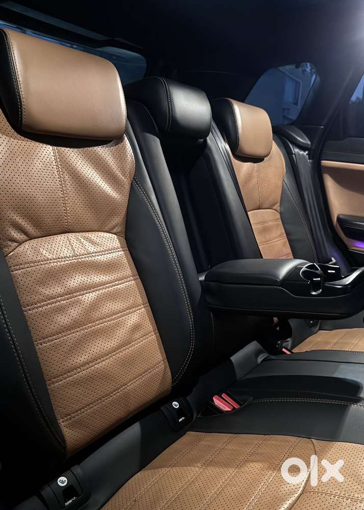 Land Rover Range Evoque Hse Dynamic, 2017, Diesel