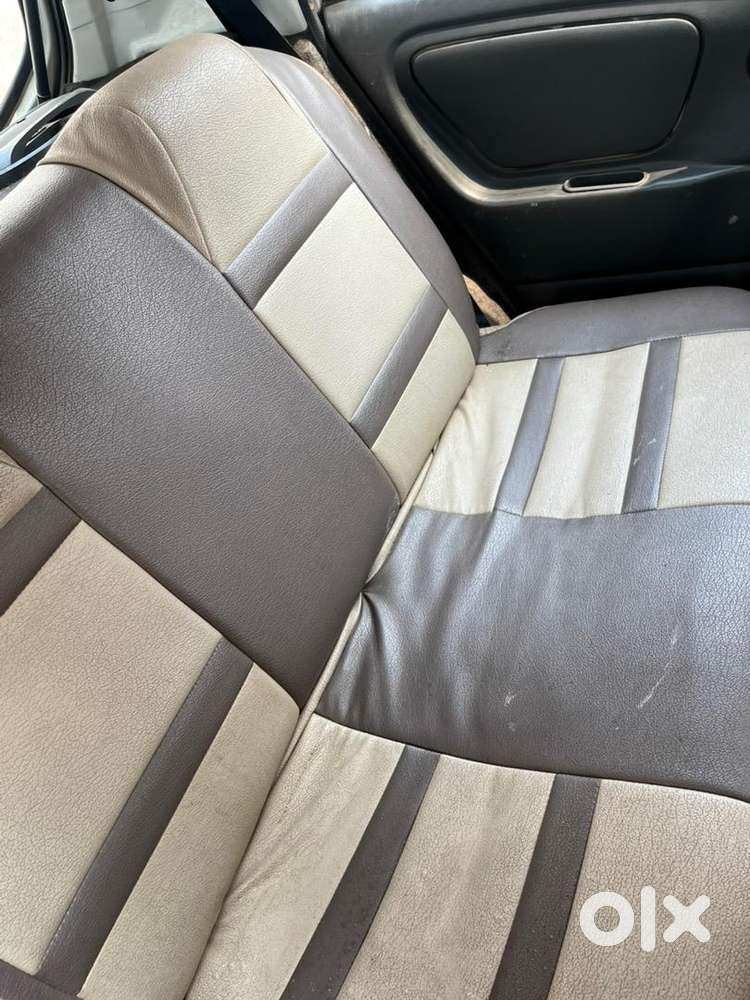 Maruti Suzuki Alto 800 2011 Petrol Good Condition