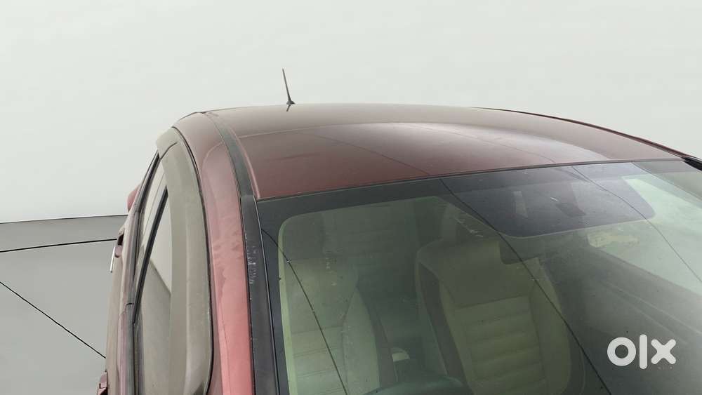 Honda Jazz 1.2 V At I Vtec, 2017, Petrol