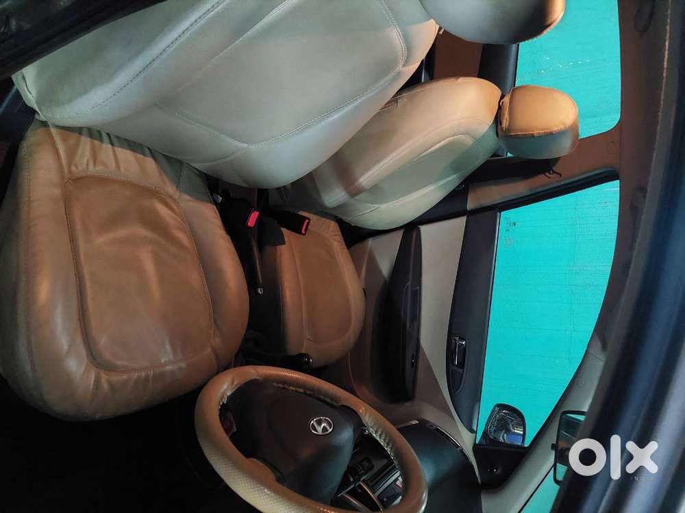 Hundai I20 Magna Single Owner Car For Sale