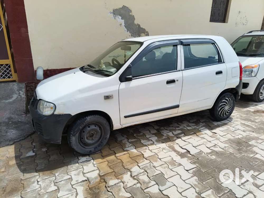 Full Base Tube Sound