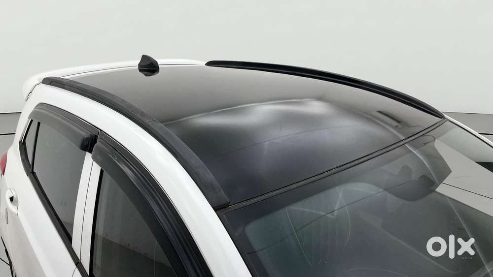 Hyundai Grand I10 1.2 Kappa Magna, 2019, Petrol