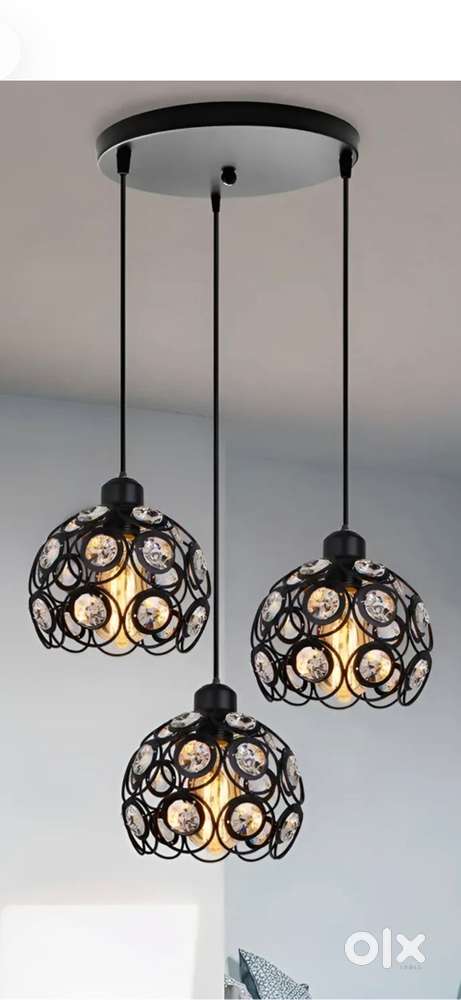 Brand new lamp for sale