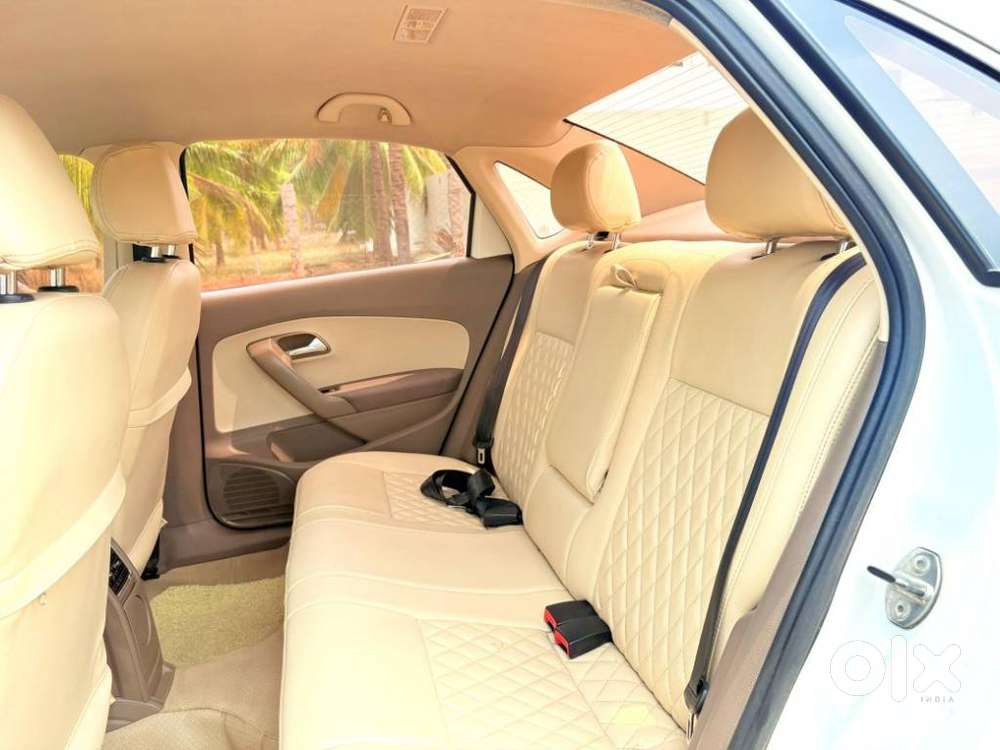 Skoda Rapid 2013-2016 1.5 Tdi Ambition Plus, 2015, Diesel