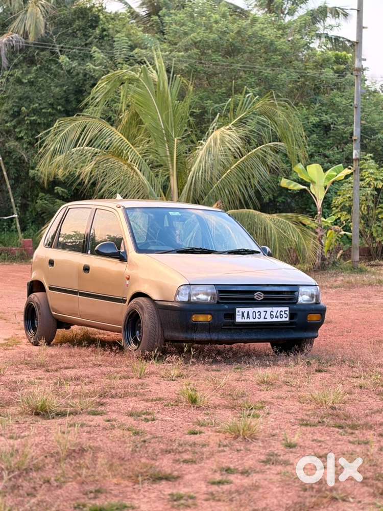 Arjunt Sale