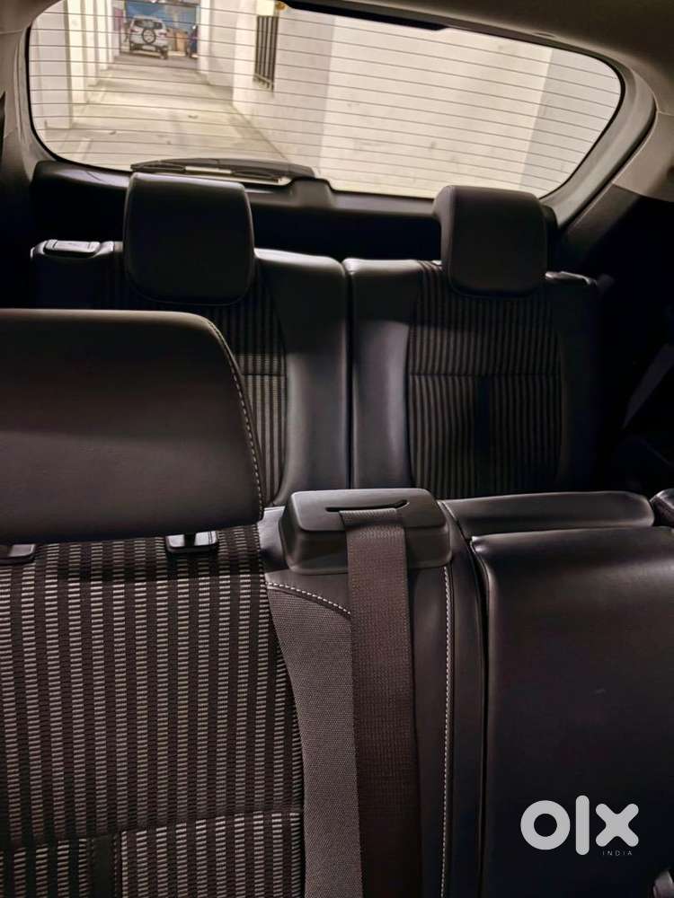 Kia Carens 2023 Prestige Plus 1.5 Turbo Dct 8 Str Excellent Condition