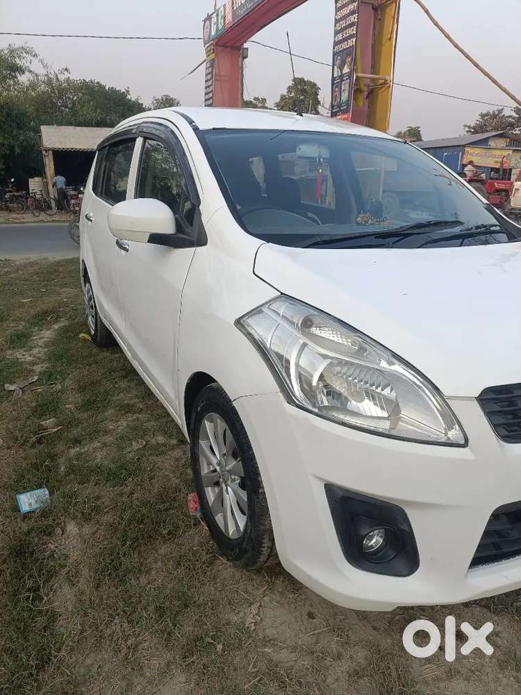 All Okay Good Condition