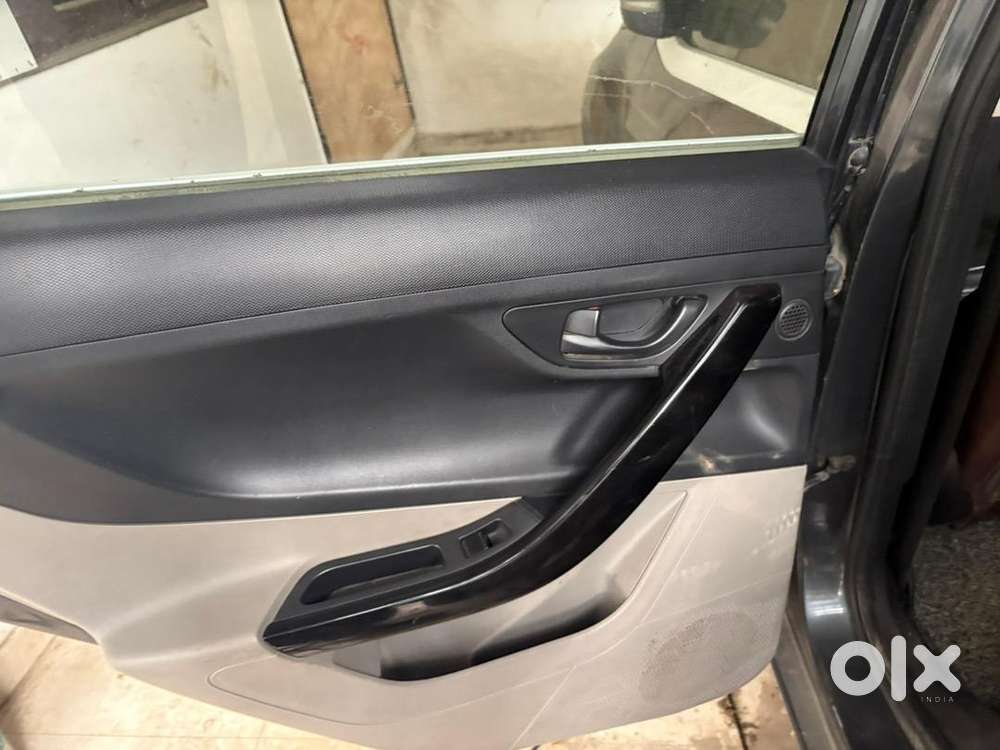 Tata Nexon 2019 Diesel Well Maintained