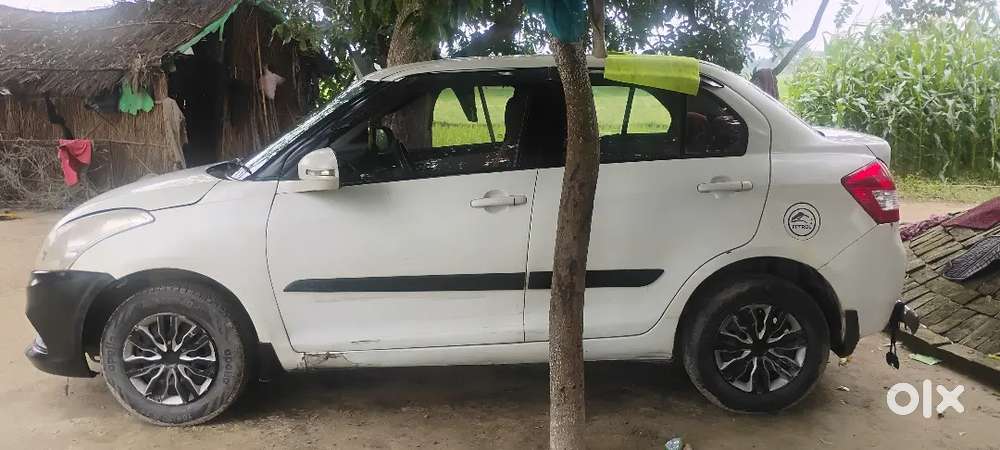 Maruti Suzuki Swift 2014 Vdi Limited Edition