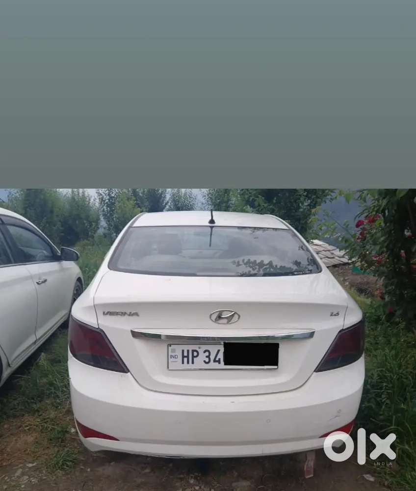 Verna1.6vtvt 2016