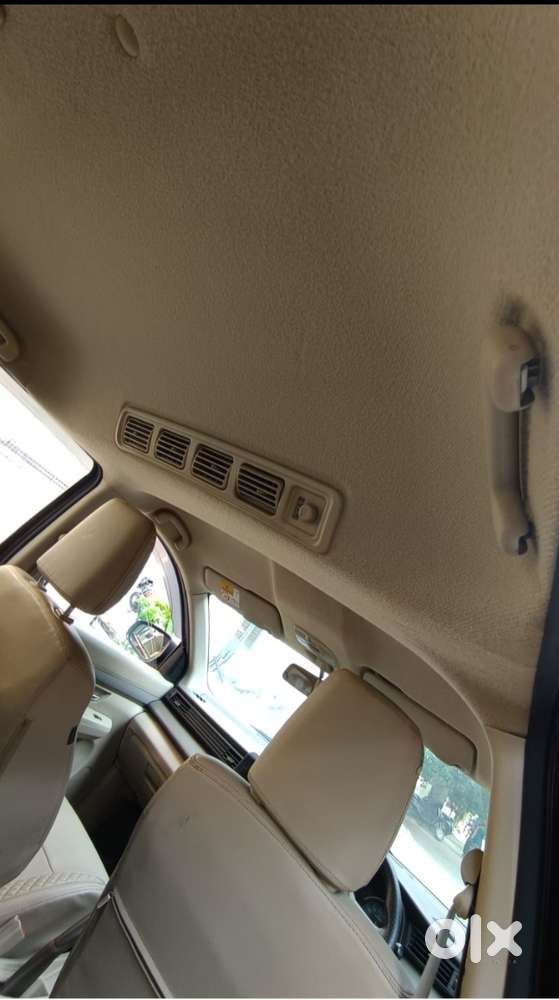 Maruti Suzuki Ertiga 1.4 Vxi Shvs, 2022, Petrol