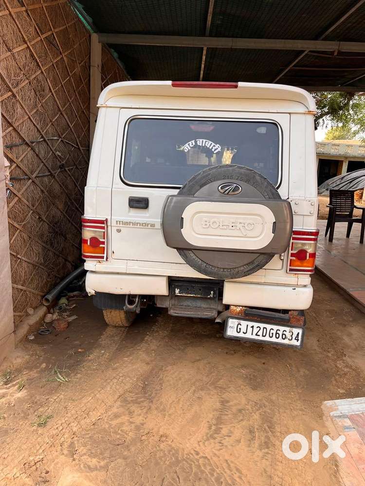 Mahindra Car Manual 2018