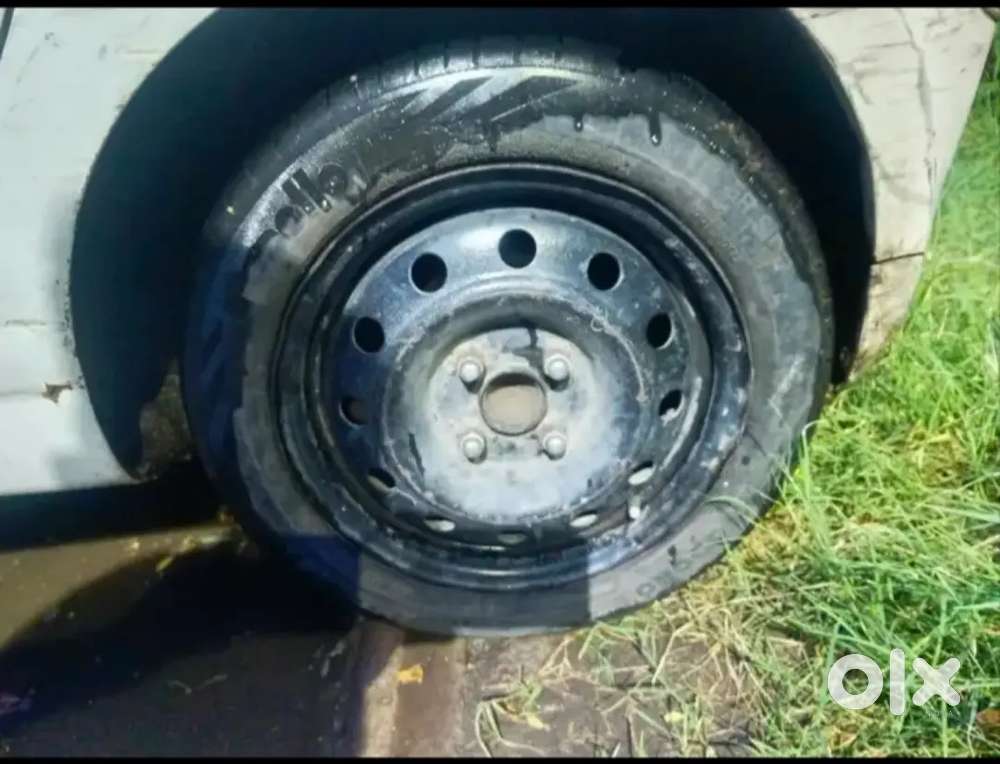 Good Condition. Ac Chilled