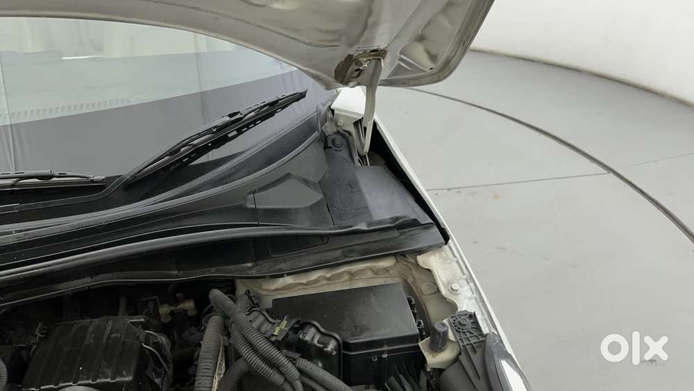 Honda City 1.5 Zx Cvt I-vtec, 2021, Petrol