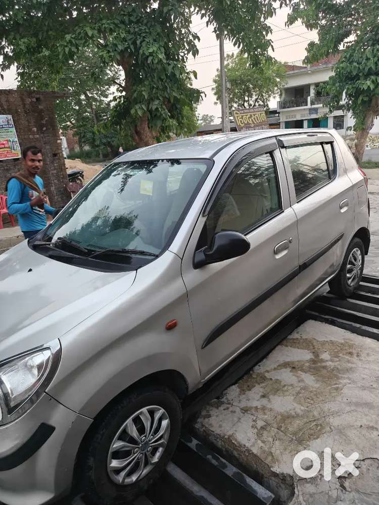 Aa Kr Gadi Chala Kr Dekh Le Gadi Me Koi Dikkat Nhi Hai.ac Full Working
