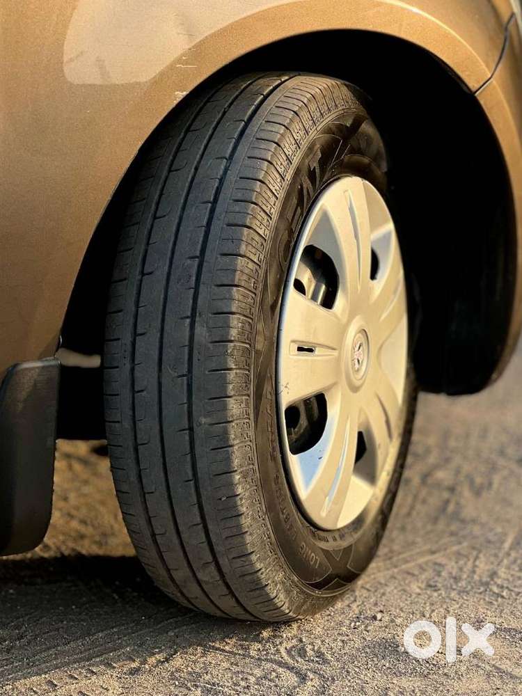 Maruti Suzuki Ritz Vdi (abs) Bs Iv, 2011, Diesel