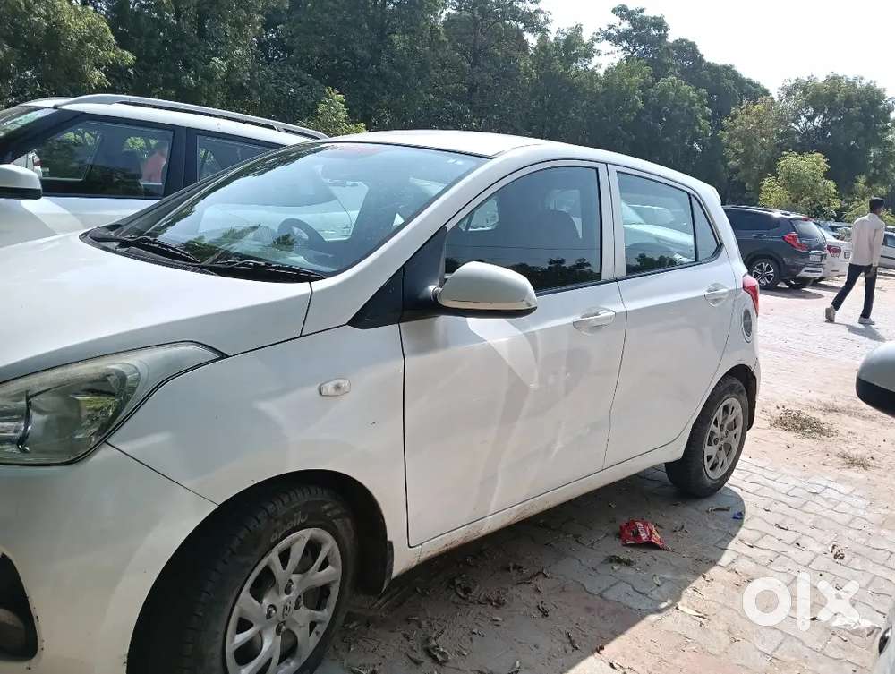 Patel Vipulbhai Kantibhai