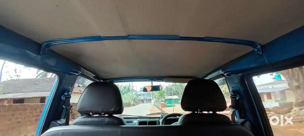 Clean & Simple. Nèet Condition