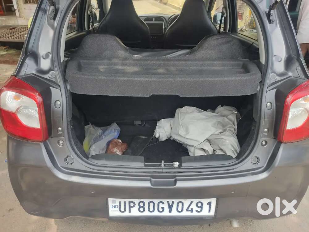 Maruti Suzuki Alto K10 2023