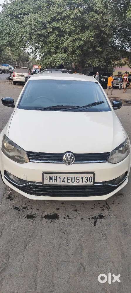 All Pepar Clear Just Buy N Drive