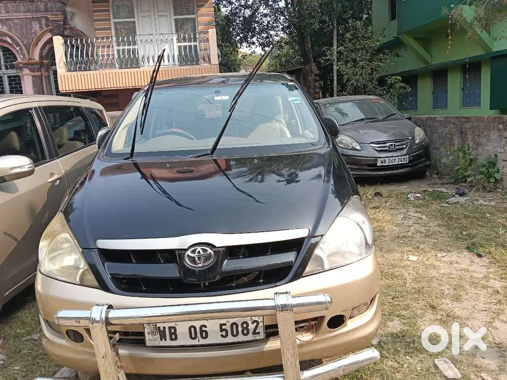 Life Time Tax And Cf Update 2028