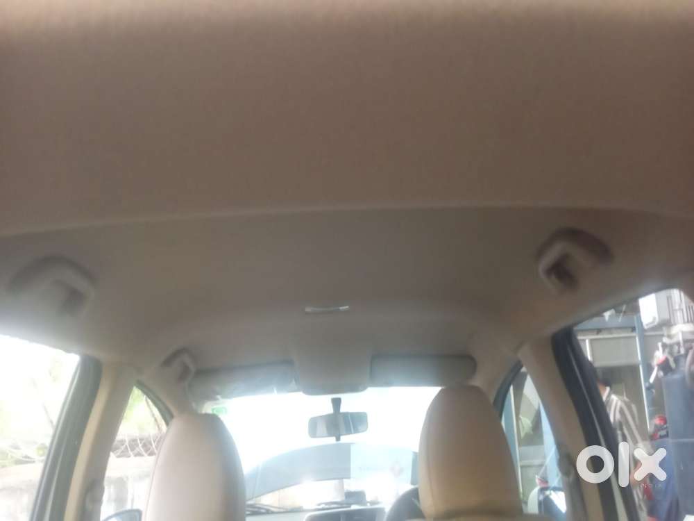 Honda Jazz [2020-2023] 1.2 V I-vtec Mt, 2015, Petrol