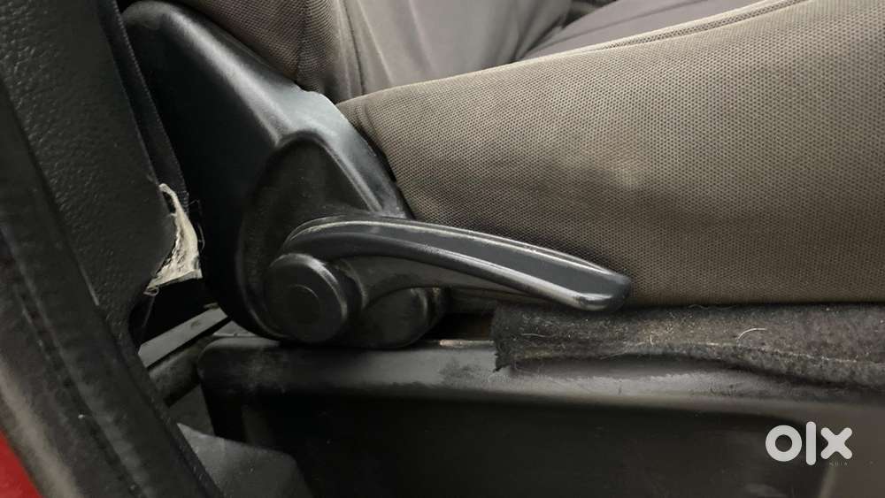 Tata Nano 2012-2015 Twist Xt, 2015, Petrol