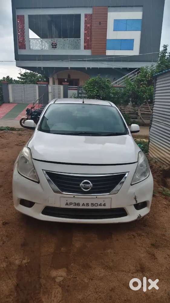 Toyota Innova 2.5 Diesel 2008