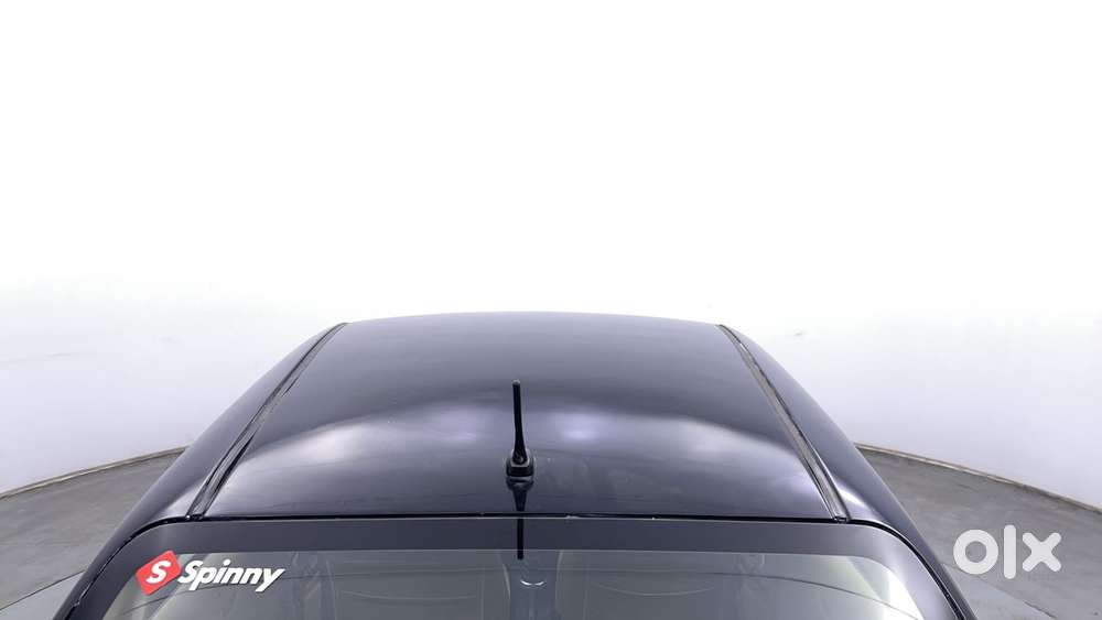 Honda Amaze S I-vtec, 2013, Petrol