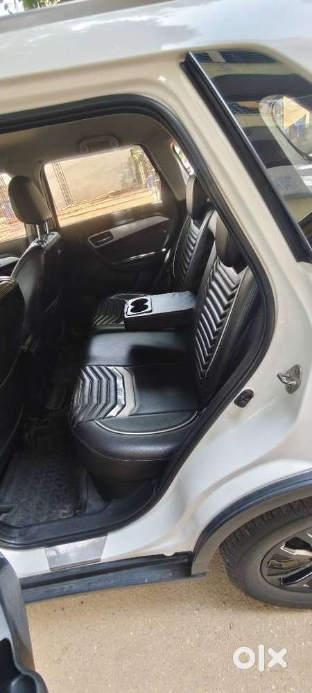 Maruti Suzuki Brezza Zxi Plus At, 2020, Petrol