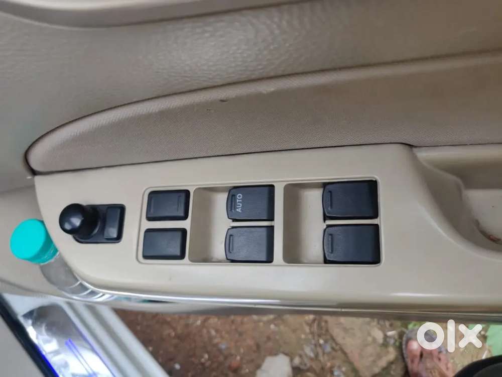 Maruti Suzuki Ciaz 2016 Diesel 140000 Km Driven