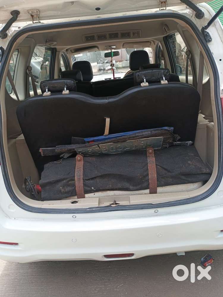 2014 Maruti Suzuki Ertiga Cng