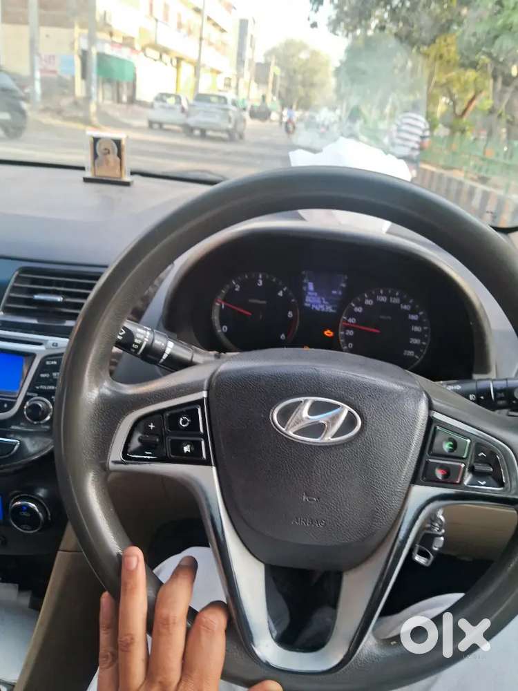 10 Saal Ho Gye Mere Kol Wadia Ghar Rakhn Ali Gaddi A