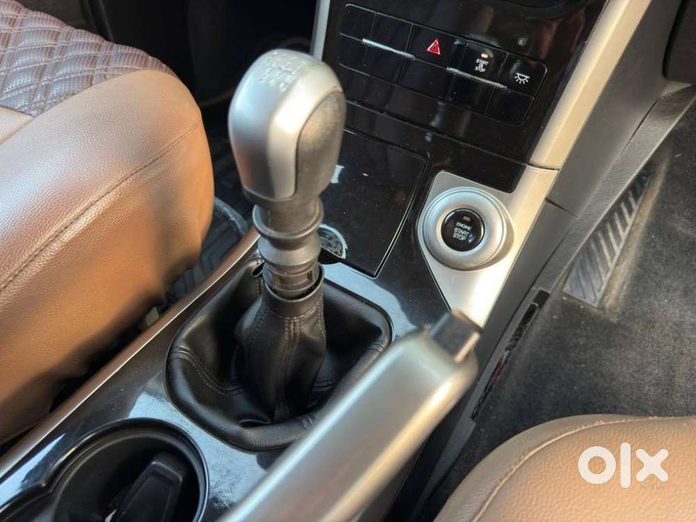 Maruti Suzuki Xl6 1.5 Alpha Plus At, 2022, Petrol