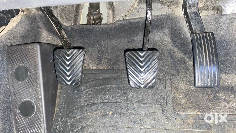 Hyundai Elite I20 Asta 1.2, 2017, Petrol