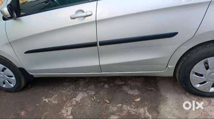 Maruti Suzuki Celerio 2018 Petrol 47000 Km Driven