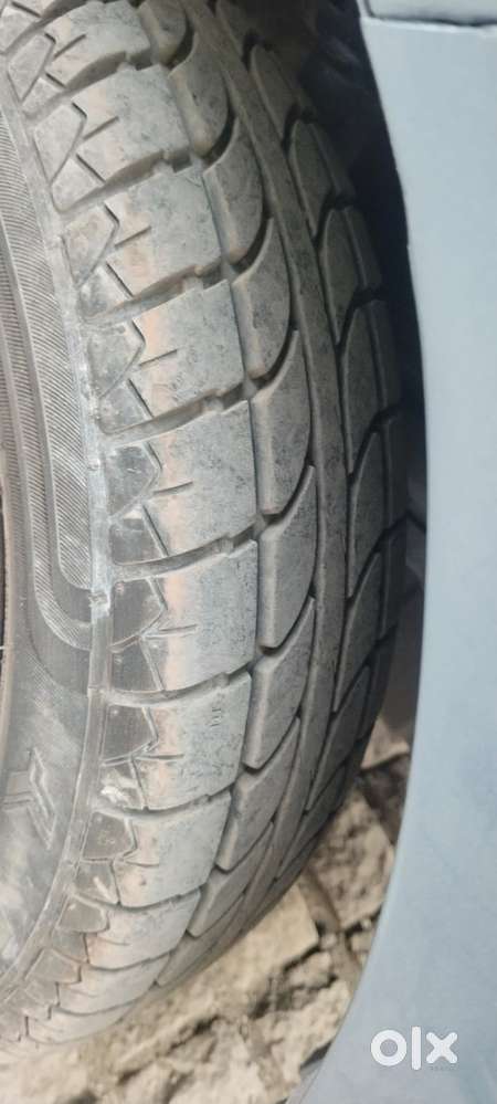 Maruti Suzuki Wagon R 1.0 2013-2019 Lxi Cng, 2015, Cng & Hybrids